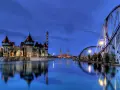 Rainbow MagicLand: attrazioni, spettacoli e come saltare le code