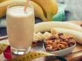 Shake proteinowy co daje - korzyści dla mięśni i odchudzania