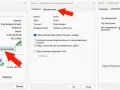 Jak sprawdzić hasło Wi-Fi w Windows i macOS? Krok po kroku