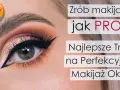 Trwały makijaż? Domowe triki i przepisy DIY, które musisz znać!