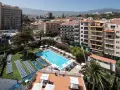 Catalonia Las Vegas: ¿Tu hotel ideal en Puerto de la Cruz?