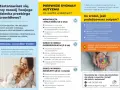 Pierwsze sygnały autyzmu atypowego u dzieci: od niemowląt po wiek szkolny. Wczesna diagnoza i wsparcie to klucz do rozwoju.