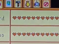 El mago Rasmodius de Stardew Valley tiene 8 corazones de amistad. Krobus tiene 6.