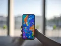Pojemność baterii Huawei P30 Lite: ile wytrzyma na jednym ładowaniu?