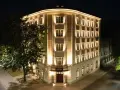 Co znaczy inn w nazwie hotelu? Odkryj jego znaczenie i historię