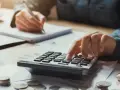 Koszt ogrzewania domu porównanie: który system jest najtańszy?