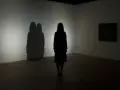 Jak rozpoznać opętanie od choroby psychicznej - kluczowe różnice