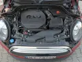 Mini 1.6 diesel - co to za silnik i jakie ma rzeczywiste osiągi?