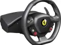 Jak podłączyć kierownicę Thrustmaster Ferrari 458 Italia do Xbox i PC