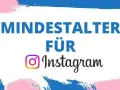 Instagram Mindestalter: Ab wann ist mein Kind wirklich bereit?