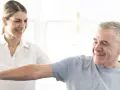 Ile razy można korzystać z rehabilitacji w ramach NFZ? Odkryj limity