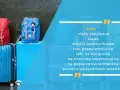 Co zabrać do hotelu? Kluczowe rzeczy, które musisz spakować