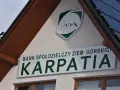 Bank Spółdzielczy Ziem Górskich Karpatia w Bukowinie - lokalne wsparcie