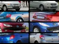 Voiture V6 d'occasion : Plaisir ou gouffre financier ? Le guide