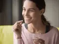 Witamina D3 lek na co pomaga - jak uniknąć poważnych niedoborów