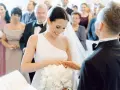 Ślub kościelny bez stresu: Kompletny przewodnik po formalnościach