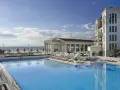 Hotel Las Arenas Valencia: ¿Por qué es el Gran Lujo definitivo?