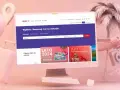 Co to za biuro podróży Orex Travel i co warto o nim wiedzieć?