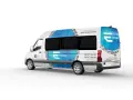 Bus do Holandii: Ile kosztuje? Jak znaleźć tani i bezpieczny?