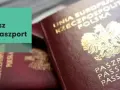 Do Medjugorje: Paszport czy dowód? Sprawdź wszystkie dokumenty!