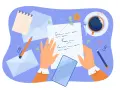 Jak napisać blog po angielsku - skuteczne porady dla początkujących