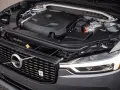 Volvo XC60 diesel czy benzyna: Który silnik naprawdę się opłaca?
