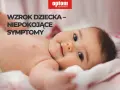 Jak sprawdzić wzrok dziecka? Nie przegap sygnałów! Pełny poradnik