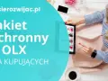 Jak działa OLX? Odkryj sekrety skutecznego kupowania i sprzedawania