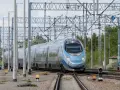 Kiedy pendolino do Szczecina? Sprawdź godziny i czas podróży