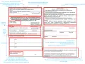 Recepta z informacją "Opłata 50%" oznacza, że pacjent ponosi 50% kosztów leku.