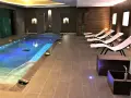 Hotel Mirasole Gaeta: la tua vacanza perfetta tra spiaggia e relax