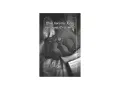 Book cover asking "What does the Bible say about Oral Sex?". Hands clasped, with a Bible open to Hebrews 13:4.