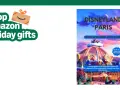 Disneyland Paris: Guida Attrazioni, Spettacoli e Consigli per Ottimizzare
