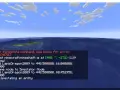 Jak teleportować się w Minecraft? Komenda /locate znajduje kopalnię, a /tp teleportuje gracza.