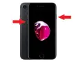 iPhone zurücksetzen & wiederherstellen: Sicher & einfach erklärt