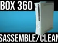 Jak zaktualizować Xbox 360? Kompletny przewodnik krok po kroku
