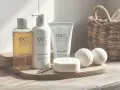 IDC Institute - co to za firma i jakie oferuje produkty oraz usługi?