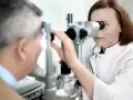 Badanie wzroku u okulisty: Co Cię czeka? Przewodnik krok po kroku