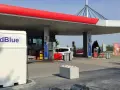 Dystrybutor AdBlue na stacji Orlen. Sprawdź aktualną cenę AdBlue, aby zadbać o swój pojazd.