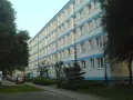 Jak dojechać do osiedla Złotego Wieku w Krakowie - praktyczne informacje