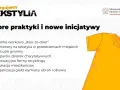 Gdzie oddać ubrania do recyklingu? Zbiórki door-to-door, kontenery, re-butiki, wsparcie charytatywne, edukacja i wymiany ubrań.