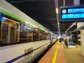 Jak dojechać do Szczecina? Poradnik: Samochód, pociąg, autobus