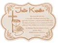 Życzenia komunijne: Wzory, cytaty i porady, które poruszą