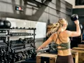 Cardio czy siłowy? Jak łączyć dla redukcji i zdrowia?