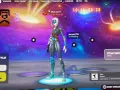Fortnite Champion: Ile punktów do Ligi Mistrzowskiej? 7500 i więcej!