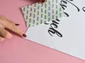 Jak stworzyć wyjątkową tablicę powitalną DIY na wesele, która zachwyci gości