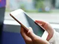 Ile można zarobić na reklamach w aplikacji? Fakty i strategie