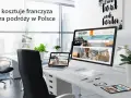 Ile kosztuje otwarcie biura podróży w 2026? Pełny kosztorys!