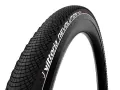 Opony MTB na asfalt: Slick czy semi-slick? Przewodnik eksperta