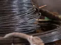 Jaki drut do cięcia styropianu? Wybierz najlepszy materiał i średnicę